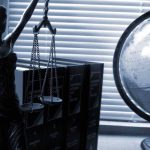 Abogado defensa penal económica