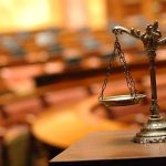 Abogado Penalista en Mendoza