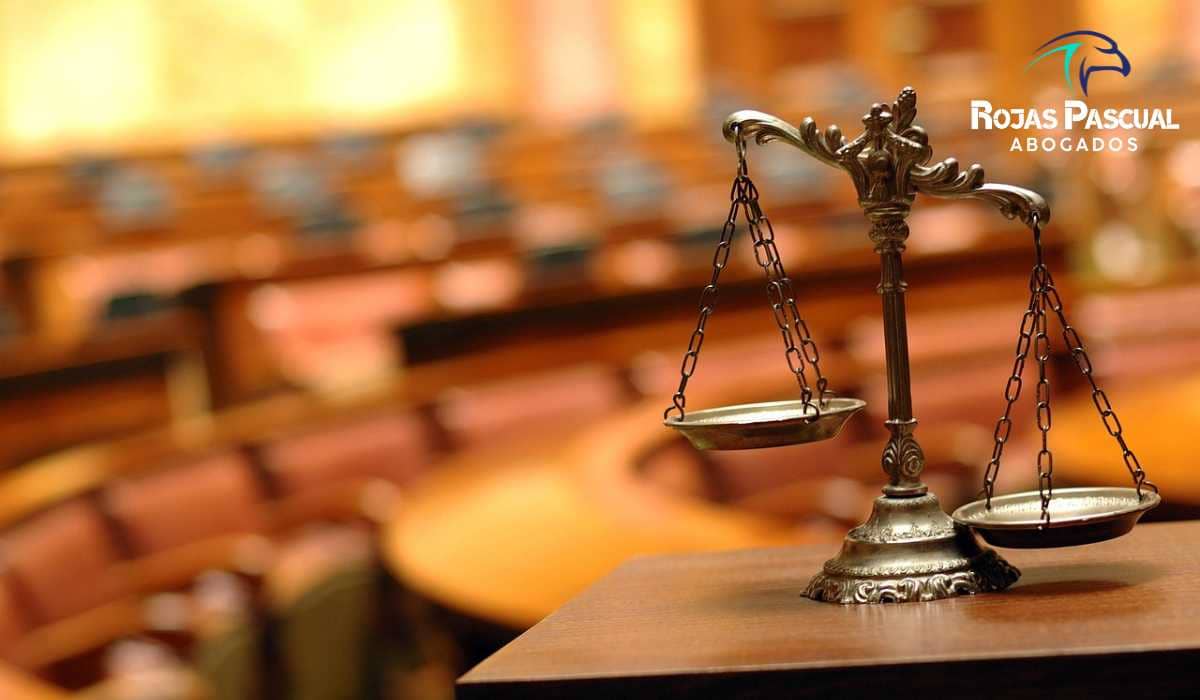 Abogado Penalista en Mendoza