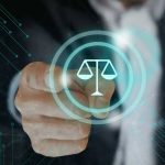 Abogado Penalista en Mendoza