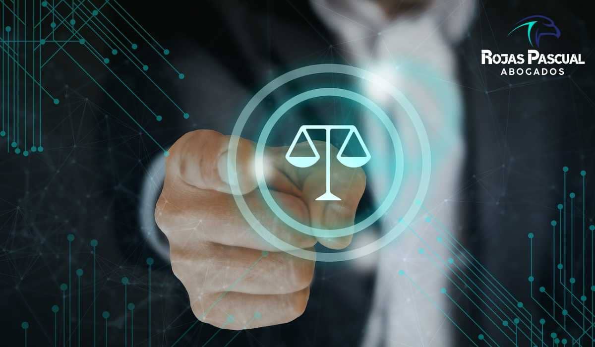 Abogado Penalista en Mendoza