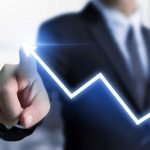 Balance falso y consecuencias penales