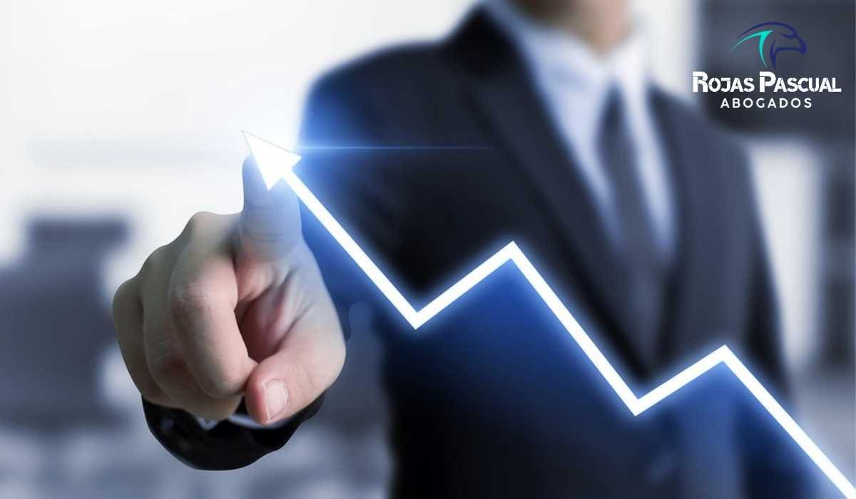 Balance falso y consecuencias penales