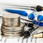 ¿Qué es el Cohecho?