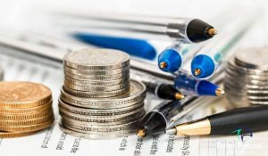 ¿Qué es el Cohecho?