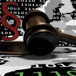 Defensa Penal en Mendoza