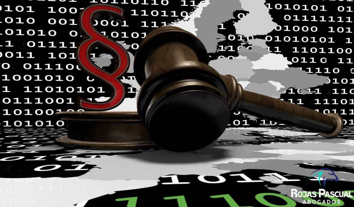 Defensa Penal en Mendoza