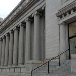 Delito de Administracion Fraudulenta Argentina