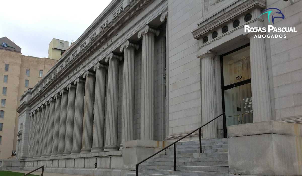 Delito de Administracion Fraudulenta Argentina