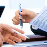 Principales delitos economicos en Argentina