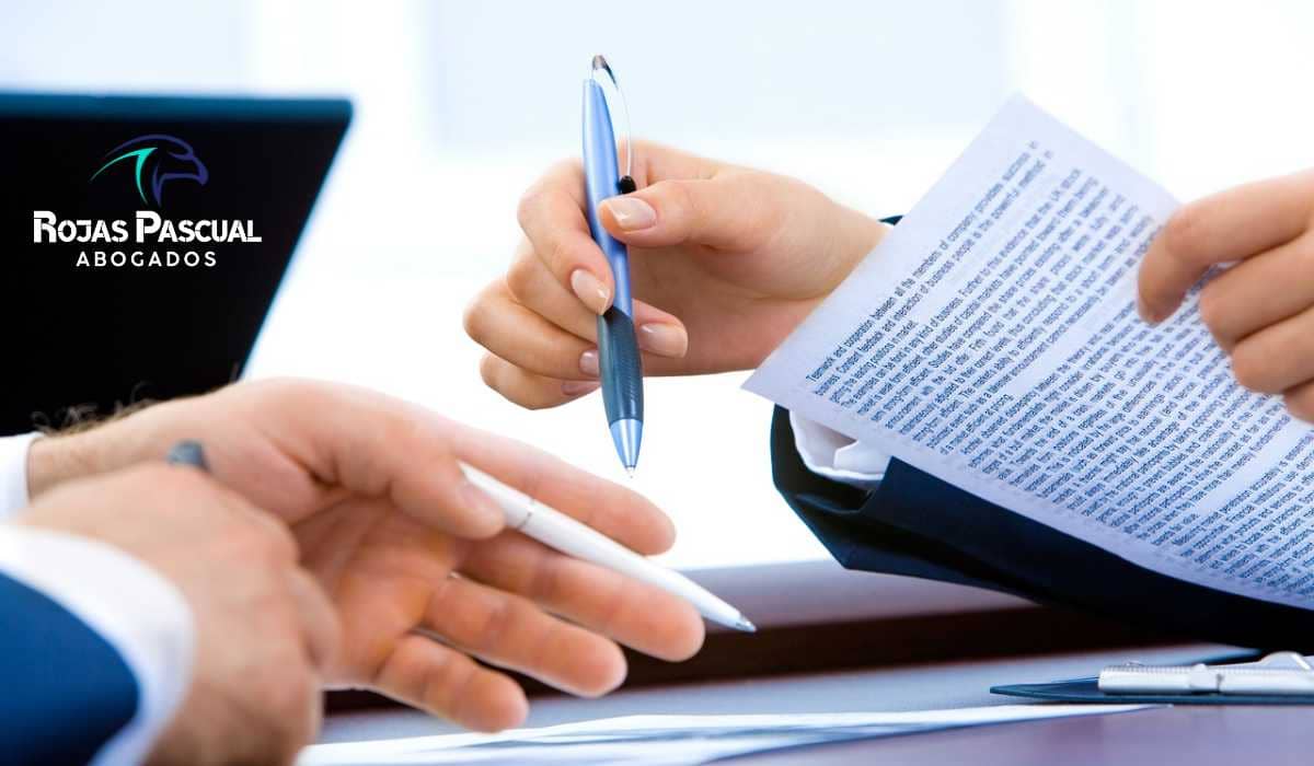 Principales delitos economicos en Argentina