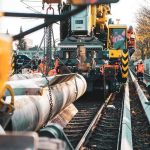 Denuncia Penal a una empresa