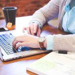 Fraude societario en Argentina