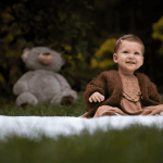 Gestacion Subrogada Argentina Abogado