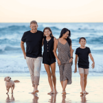 Gestacion Subrogada Argentina Abogado