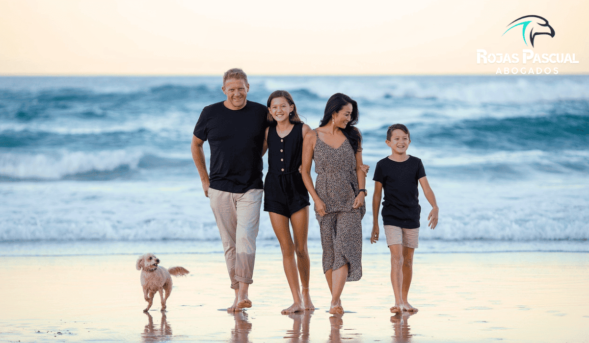 Gestacion Subrogada Argentina Abogado