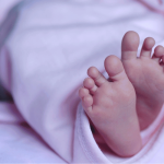 Gestacion Subrogada Argentina Abogado