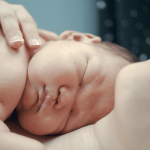 Gestacion Subrogada Argentina Abogado