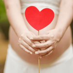 Gestacion Subrogada Argentina