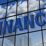 Delitos penales económicos