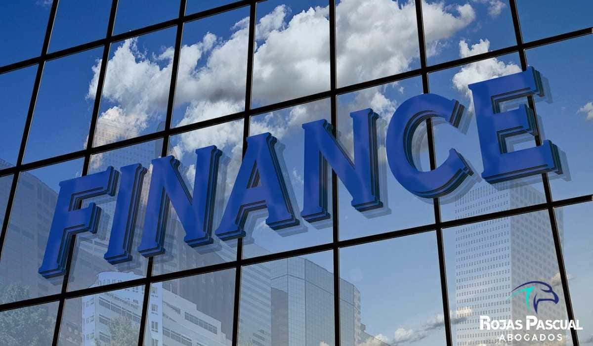 Delitos penales económicos