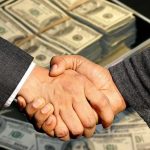 Lavado de dinero ¿Qué es?