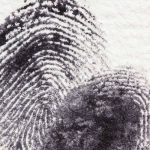 Responsabilidad Penal de administradores en Argentina