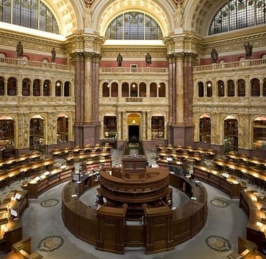 Construcción de proyectos de ley