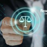 Identidad digital de Jueces y Fiscales en Mendoza