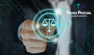 Identidad digital de Jueces y Fiscales en Mendoza