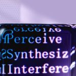 Análisis de las críticas a las sociedades automatizadas y la seguridad financiera criptográfica en Argentina.