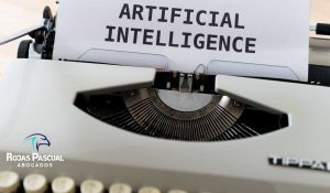 Explicación jurídica del levantamiento del velo societario y la inoponibilidad de la personería jurídica aplicada a las sociedades automatizadas por IA en Argentina