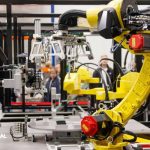 Análisis de las ventajas de las sociedades automatizadas en el empleo y la producción de la economía real en Argentina.