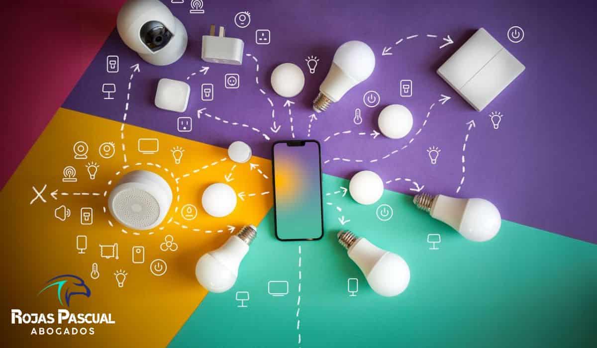 Representación del Smart Auditing estatal y la fiscalización de sociedades automatizadas mediante tecnologías de contabilidad distribuida en Argentina.