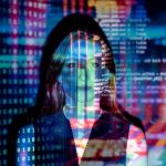 Análisis de la vanguardia regulatoria y el benchmarking internacional de las sociedades automatizadas en Argentina.