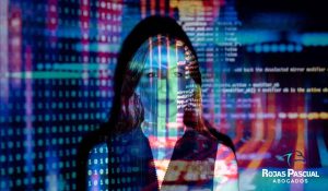 Análisis de la vanguardia regulatoria y el benchmarking internacional de las sociedades automatizadas en Argentina.