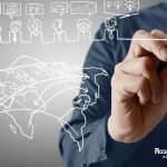 ¿Qué es el compliance algorítmico?