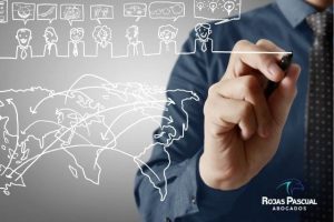 ¿Qué es el compliance algorítmico?
