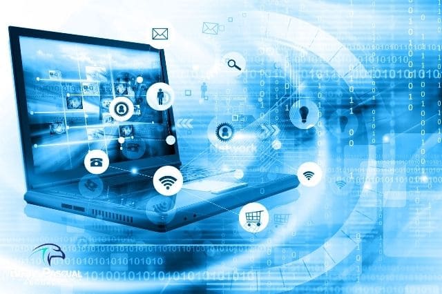 ¿Puede una empresa china constituir una sociedad en Argentina? Conozca las opciones societarias, requisitos legales y alternativas para operar en el país.