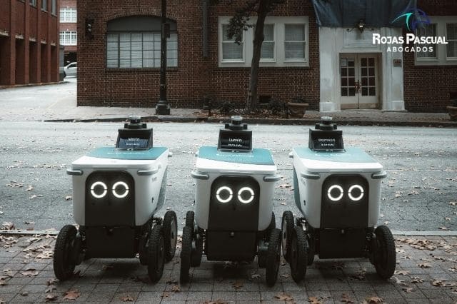 Empresa AI-native: que son y como cambian la estructura de las empresas