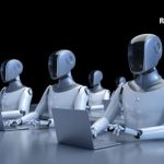 ¿Qué es una Empresa Autónoma? Empresas e inteligencia artificial