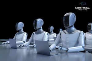 ¿Qué es una Empresa Autónoma? Empresas e inteligencia artificial