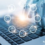 Qué es y cómo funciona una empresa autónoma. Diferencias y conceptos.