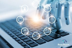 Qué es y cómo funciona una empresa autónoma. Diferencias y conceptos.
