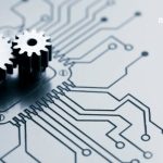 Empresa Autónoma y Sociedad Automatizada no son lo mismo. Conocé sus diferencias, cómo se relacionan la IA, el derecho societario y la tecnología, y qué implica este nuevo modelo empresarial.