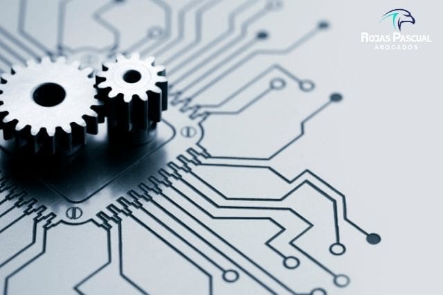 Empresa Autónoma y Sociedad Automatizada no son lo mismo. Conocé sus diferencias, cómo se relacionan la IA, el derecho societario y la tecnología, y qué implica este nuevo modelo empresarial.