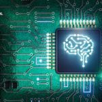 Glosario de términos jurídicos y tecnológicos sobre sociedades automatizadas por inteligencia artificial.