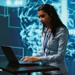 Empresas operadas con IA y sin humanos. Nace una nueva generación de empresas