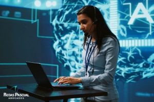Empresas operadas con IA y sin humanos. Nace una nueva generación de empresas
