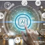 Responsabilidad legal en empresas gestionadas por algoritmos e inteligencia artificial en Argentina.